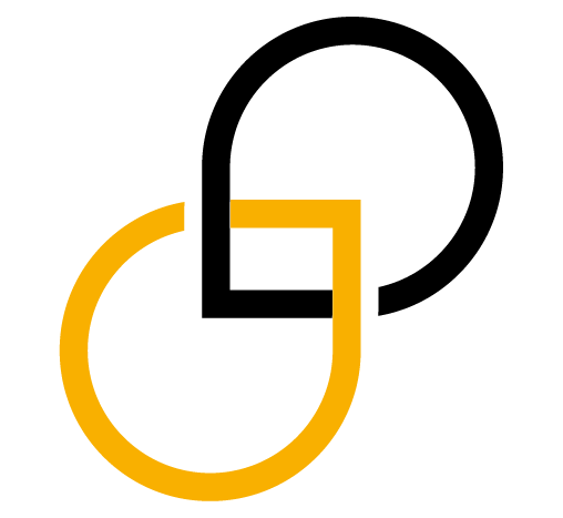 Najwyższy standard szkoleń i konferencji.