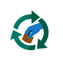 Usługi doradztwa środowiskowego