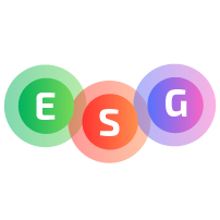 ESG: Klucz do nowoczesnego zarządzania